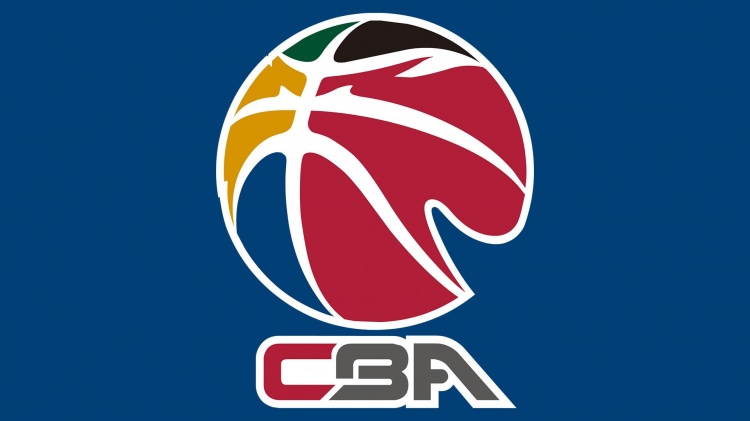 CBA官宣：2026-27赛季季前赛10月长沙开打 湖南首获承办资格