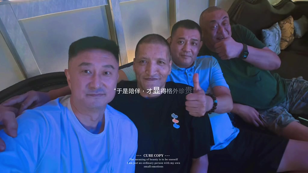 粤BA总决赛东莞108-73深圳夺冠 巩晓彬杜锋巴特尔单涛现场聚首