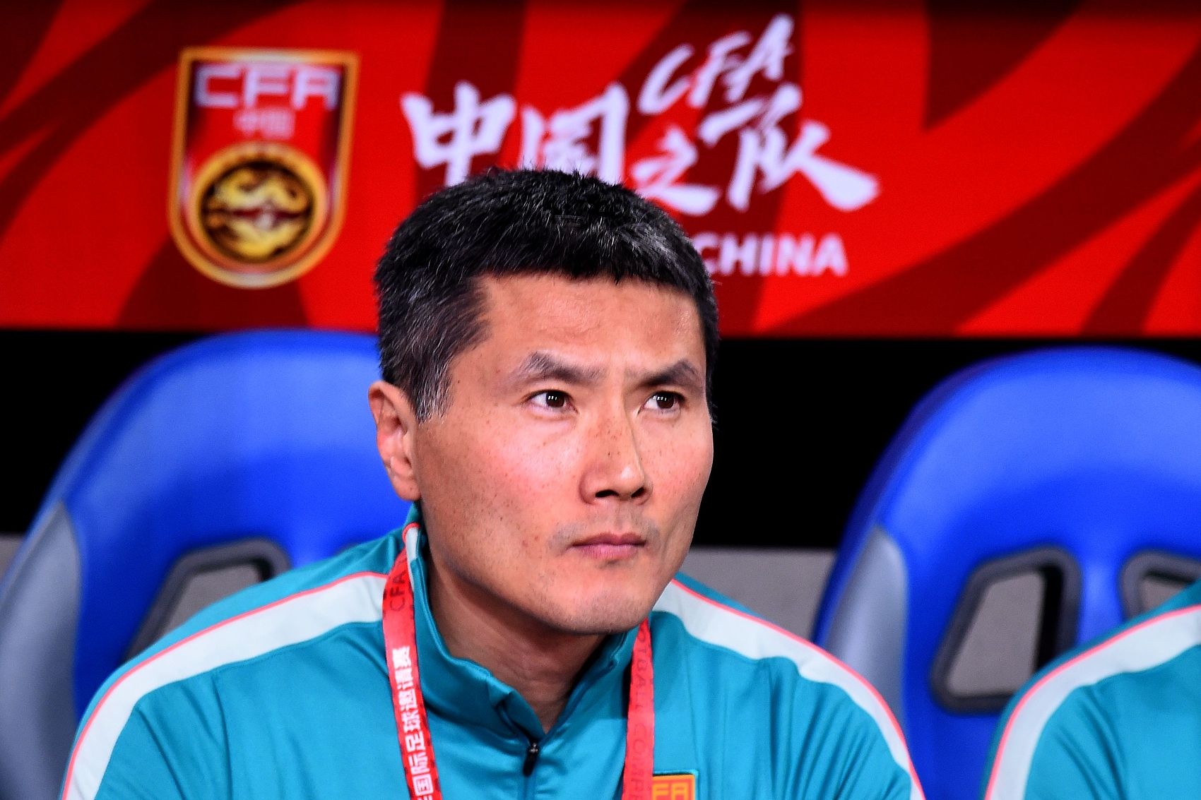 澳新拒绝参赛 国足弃战FIFA东盟杯 重庆热身赛更有针对性