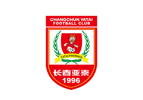 长春亚泰托管新模式：根治欠薪 三年重返中超