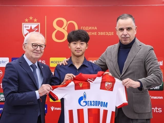 万项红星U19比赛预告：北京时间23日凌晨2点30åˆ†å®¢æˆ˜ä¸˜å�¡é‡Œå¥‡åŸº