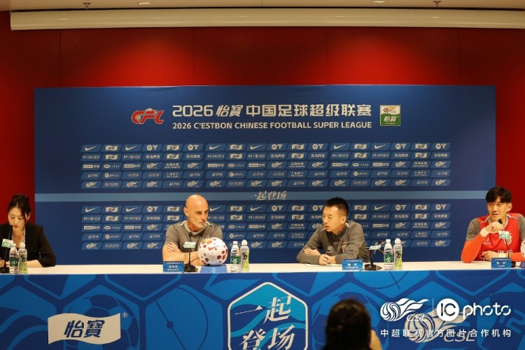 穆斯卡特：对于刚刚伤愈回归的球员，我们正全力帮助他们逐步恢复