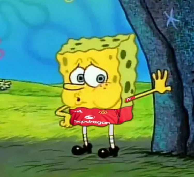 趣图:一份名单重4g 大力神杯重6kg 图赫尔选的前者 失去的是后者 趣图:一份名单重4g 大力神杯重6kg 图赫尔选的前者 失去的是后者