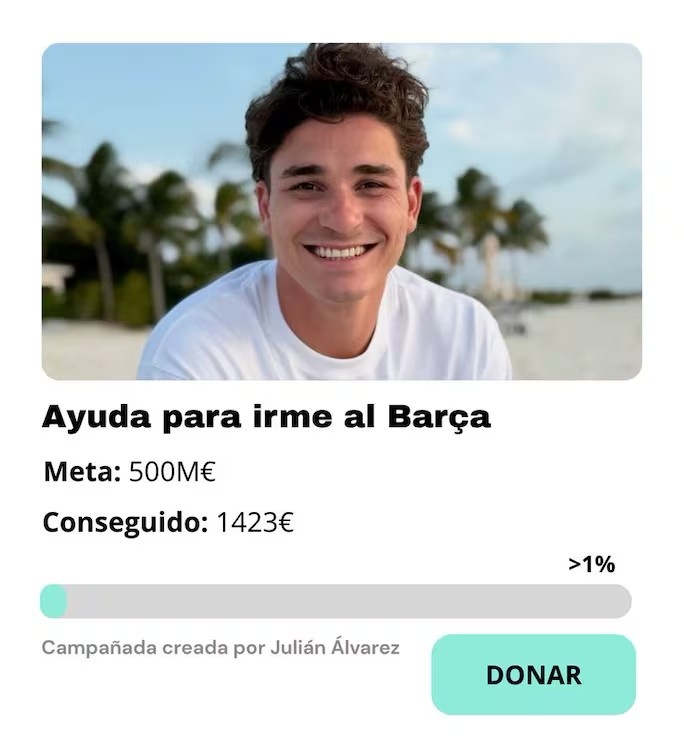 趣图:一份名单重4g 大力神杯重6kg 图赫尔选的前者 失去的是后者 趣图:一份名单重4g 大力神杯重6kg 图赫尔选的前者 失去的是后者