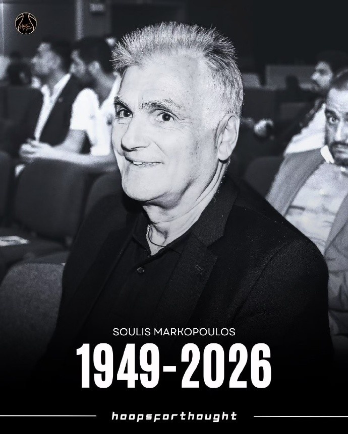 媒体人：北控主帅哈里斯父亲去世 洲际杯第二场没结束就匆匆离队