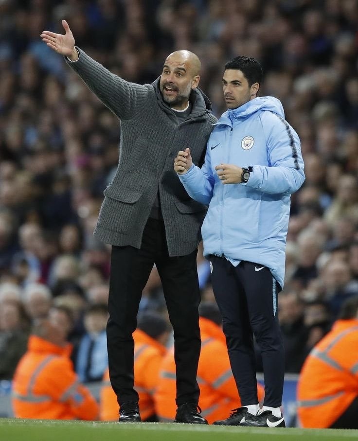 今日趣图：难道说，足篮乒羽最争气的会是男足？
