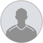 伊克尔·加西亚