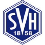 海梅林根